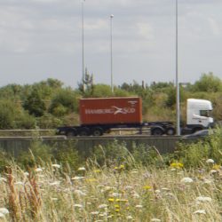 M25_J14 with shipping container detail low res
