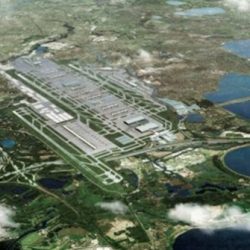 lhr-third-runway-proposal-airports-commission