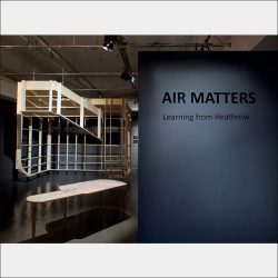 Air Matters 1